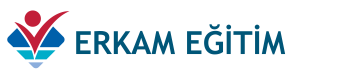 Erkam Eğitim Gençlik Merkezleri Kayseri | Genel Tanım Logo