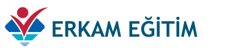 Erkam Bülten Logo